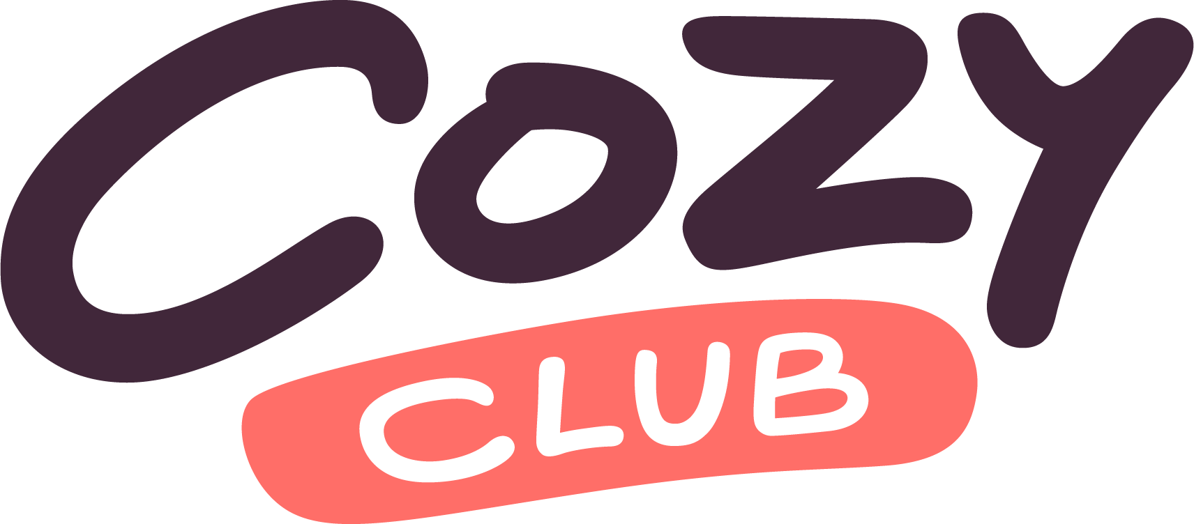 Cozy club store